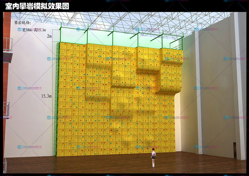 室內(nèi)攀巖-03..jpg