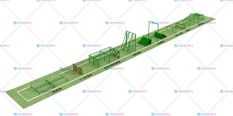 1595843363298288.jpg 綜合體技能-1.jpg