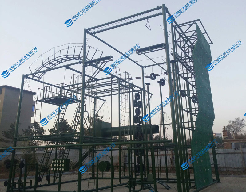 1606556506338740.jpg 800.jpg