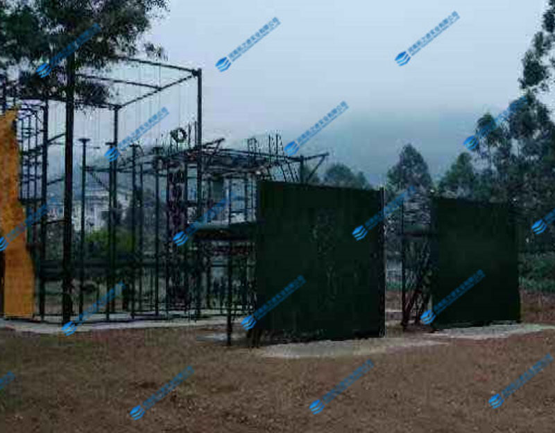 1606556640579421.jpg 800.jpg