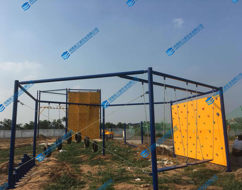 1606557568245203.jpg 800.jpg