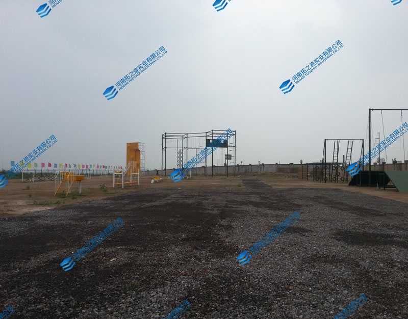 1606557652707541.jpg 800.jpg