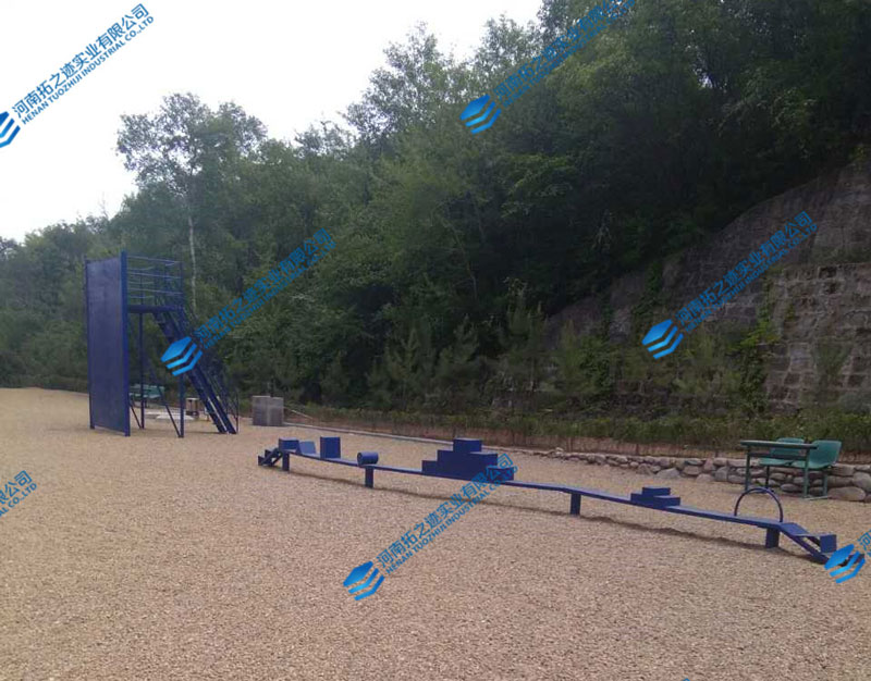 1606557745330515.jpg 800.jpg