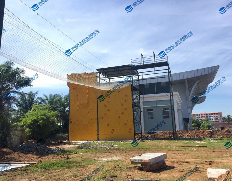 1606558671540760.jpg 800.jpg