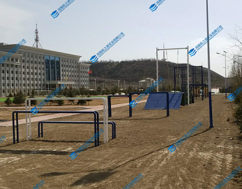 1606560574358894.jpg 800.jpg