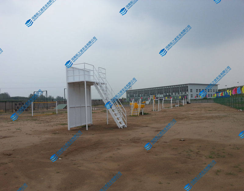 1606639716252252.jpg 800.jpg