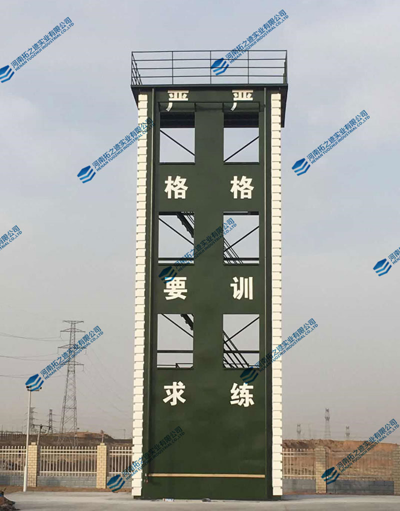 1606640605871445.jpg 800.jpg