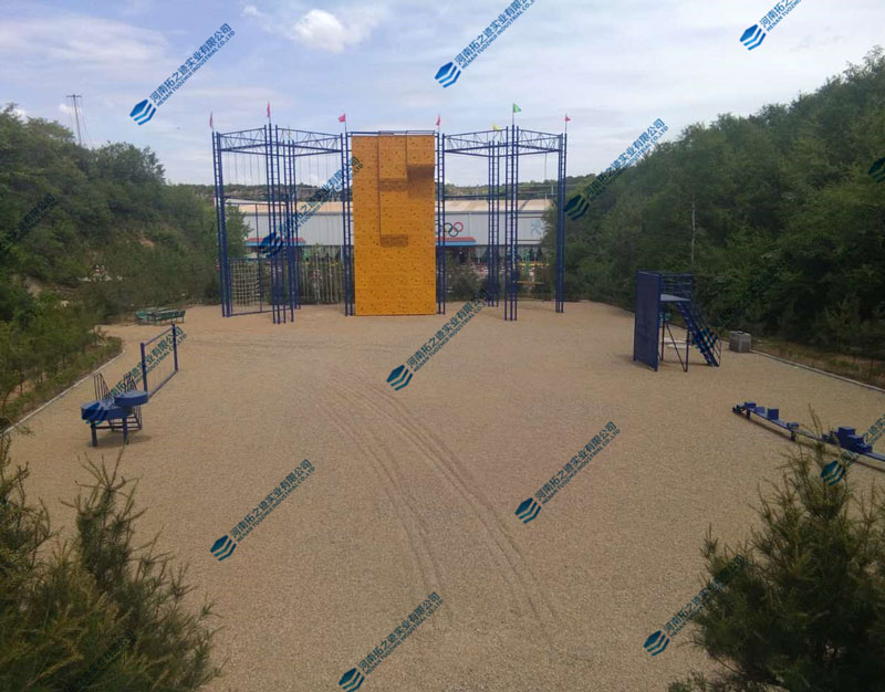 1606640949396912.jpg 800.jpg