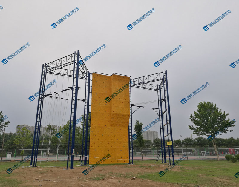 1606641312310498.jpg 800.jpg