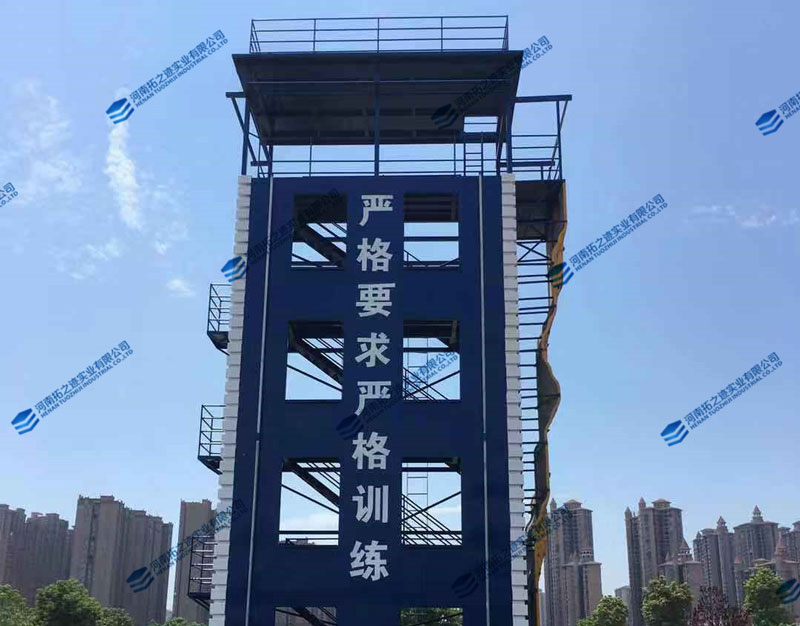 1606641898735546.jpg 800.jpg