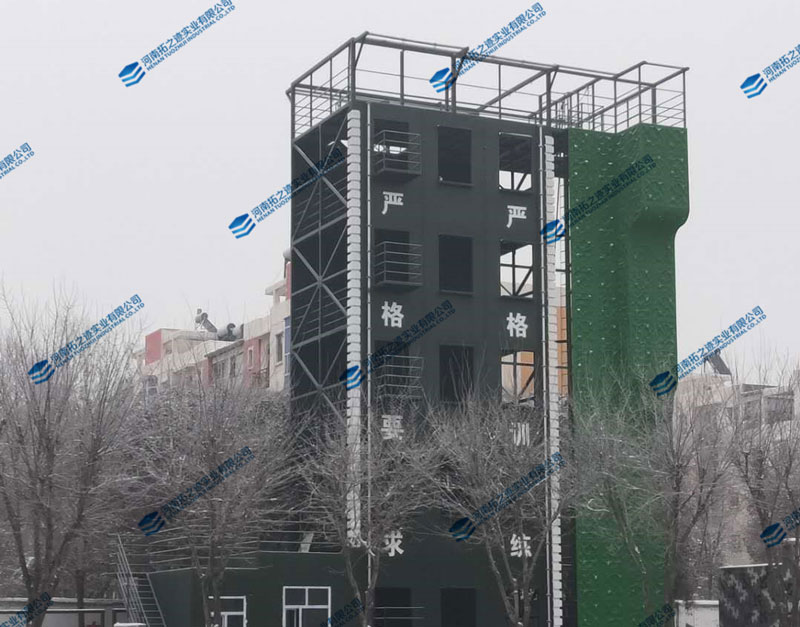 1606735241563157.jpg 800.jpg