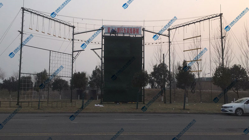 1614594560438227.jpg 800.jpg