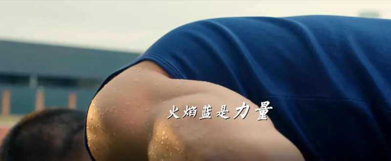 1636945385696867.jpg 000012.jpg