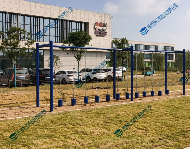 1639825800709483.jpg 800.jpg