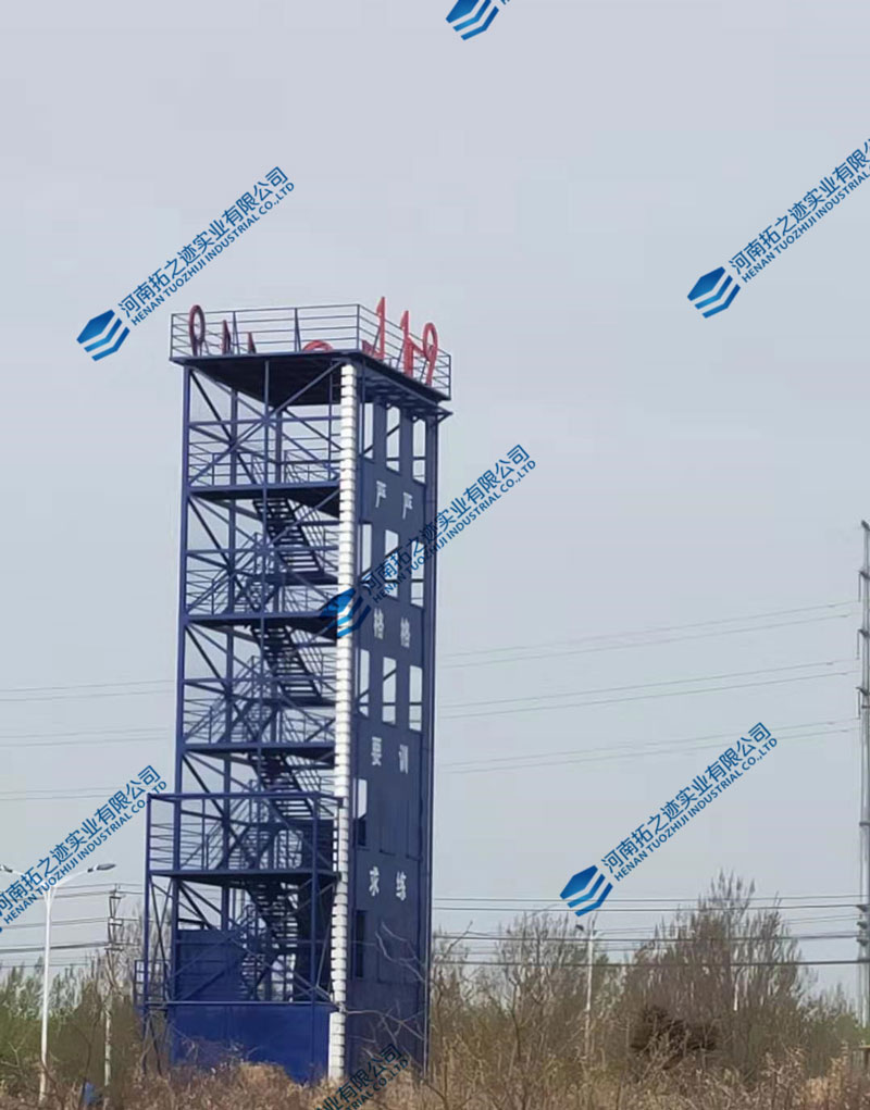 1639827749633404.jpg 800.jpg