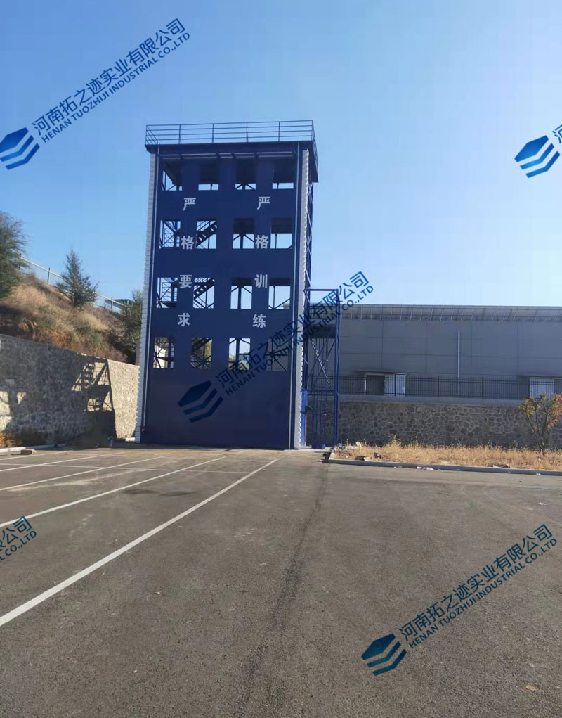 1639829409569644.jpg 800.jpg