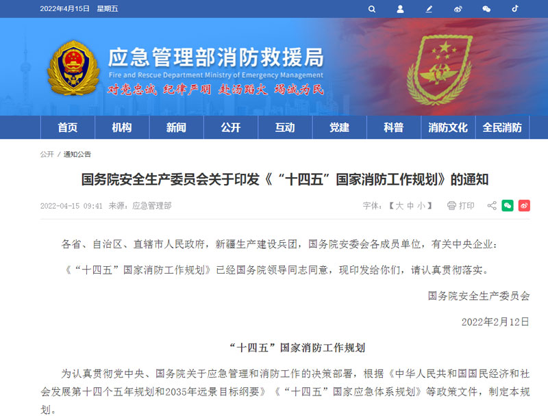 1650011119687290.jpg 012.jpg